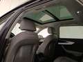 Audi A4 allroad 2.0 tdi Business 190cv s-tronic - thumbnail 15