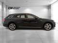 Audi A4 allroad 2.0 tdi Business 190cv s-tronic - thumbnail 3