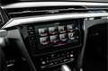 Volkswagen Arteon Shooting Brake 2.0 TSI R-Line Business+ Blanc - thumbnail 22