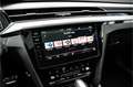 Volkswagen Arteon Shooting Brake 2.0 TSI R-Line Business+ Blanc - thumbnail 16