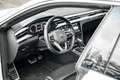 Volkswagen Arteon Shooting Brake 2.0 TSI R-Line Business+ Blanc - thumbnail 8