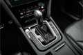 Volkswagen Arteon Shooting Brake 2.0 TSI R-Line Business+ Blanc - thumbnail 27