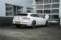 Volkswagen Arteon Shooting Brake 2.0 TSI R-Line Business+ Blanc - thumbnail 3