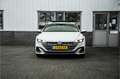 Volkswagen Arteon Shooting Brake 2.0 TSI R-Line Business+ Blanc - thumbnail 6