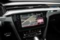 Volkswagen Arteon Shooting Brake 2.0 TSI R-Line Business+ Blanc - thumbnail 21