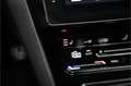 Volkswagen Arteon Shooting Brake 2.0 TSI R-Line Business+ Blanc - thumbnail 19
