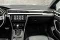 Volkswagen Arteon Shooting Brake 2.0 TSI R-Line Business+ Blanc - thumbnail 29