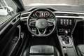 Volkswagen Arteon Shooting Brake 2.0 TSI R-Line Business+ Blanc - thumbnail 28
