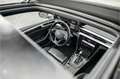Volkswagen Arteon Shooting Brake 2.0 TSI R-Line Business+ Blanc - thumbnail 14