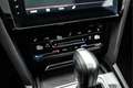 Volkswagen Arteon Shooting Brake 2.0 TSI R-Line Business+ Blanc - thumbnail 18