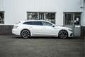 Volkswagen Arteon Shooting Brake 2.0 TSI R-Line Business+ Blanc - thumbnail 9