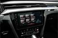 Volkswagen Arteon Shooting Brake 2.0 TSI R-Line Business+ Blanc - thumbnail 23