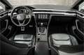 Volkswagen Arteon Shooting Brake 2.0 TSI R-Line Business+ Blanc - thumbnail 2