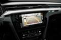 Volkswagen Arteon Shooting Brake 2.0 TSI R-Line Business+ Blanc - thumbnail 24