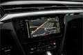 Volkswagen Arteon Shooting Brake 2.0 TSI R-Line Business+ Blanc - thumbnail 25