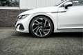 Volkswagen Arteon Shooting Brake 2.0 TSI R-Line Business+ Blanc - thumbnail 4