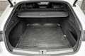 Volkswagen Arteon Shooting Brake 2.0 TSI R-Line Business+ Blanc - thumbnail 30