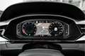 Volkswagen Arteon Shooting Brake 2.0 TSI R-Line Business+ Blanc - thumbnail 15