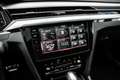 Volkswagen Arteon Shooting Brake 2.0 TSI R-Line Business+ Blanc - thumbnail 20