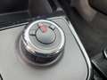 Dacia Spring Electric Comfort Plus CCS*Kamera*Navi Bleu - thumbnail 10