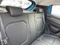 Dacia Spring Electric Comfort Plus CCS*Kamera*Navi Blue - thumbnail 13