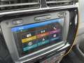 Dacia Spring Electric Comfort Plus CCS*Kamera*Navi Bleu - thumbnail 8