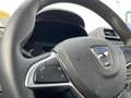 Dacia Spring Electric Comfort Plus CCS*Kamera*Navi Bleu - thumbnail 11