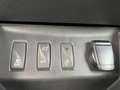 Dacia Spring Electric Comfort Plus CCS*Kamera*Navi Mavi - thumbnail 15