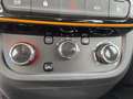 Dacia Spring Electric Comfort Plus CCS*Kamera*Navi Azul - thumbnail 9