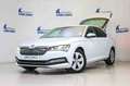 Skoda Superb Ambition 1.4 TSI iV P-HEV DSG Blanco - thumbnail 20