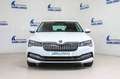 Skoda Superb Ambition 1.4 TSI iV P-HEV DSG Blanco - thumbnail 2