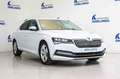 Skoda Superb Ambition 1.4 TSI iV P-HEV DSG Blanco - thumbnail 3