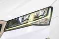 Skoda Superb Ambition 1.4 TSI iV P-HEV DSG Blanco - thumbnail 18