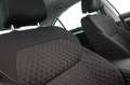 Skoda Superb Ambition 1.4 TSI iV P-HEV DSG Blanco - thumbnail 50