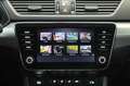 Skoda Superb Ambition 1.4 TSI iV P-HEV DSG Blanco - thumbnail 47