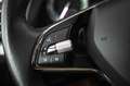Skoda Superb Ambition 1.4 TSI iV P-HEV DSG Blanco - thumbnail 38