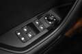 Skoda Superb Ambition 1.4 TSI iV P-HEV DSG Blanco - thumbnail 33