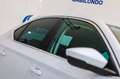 Skoda Superb Ambition 1.4 TSI iV P-HEV DSG Blanco - thumbnail 23