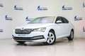 Skoda Superb Ambition 1.4 TSI iV P-HEV DSG Blanco - thumbnail 12