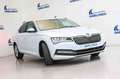 Skoda Superb Ambition 1.4 TSI iV P-HEV DSG Blanco - thumbnail 16