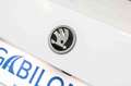 Skoda Superb Ambition 1.4 TSI iV P-HEV DSG Blanco - thumbnail 15