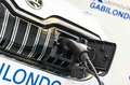 Skoda Superb Ambition 1.4 TSI iV P-HEV DSG Blanco - thumbnail 9