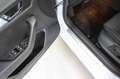 Skoda Superb Ambition 1.4 TSI iV P-HEV DSG Blanco - thumbnail 32
