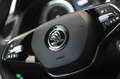 Skoda Superb Ambition 1.4 TSI iV P-HEV DSG Blanco - thumbnail 37