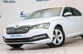 Skoda Superb Ambition 1.4 TSI iV P-HEV DSG Blanco - thumbnail 26