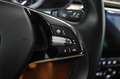 Skoda Superb Ambition 1.4 TSI iV P-HEV DSG Blanco - thumbnail 39