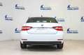 Skoda Superb Ambition 1.4 TSI iV P-HEV DSG Blanco - thumbnail 4