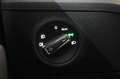Skoda Superb Ambition 1.4 TSI iV P-HEV DSG Blanco - thumbnail 34