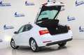 Skoda Superb Ambition 1.4 TSI iV P-HEV DSG Blanco - thumbnail 25