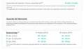 Skoda Superb Ambition 1.4 TSI iV P-HEV DSG Blanco - thumbnail 11
